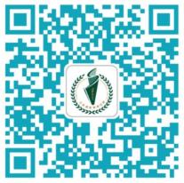 江苏招考 江苏招考