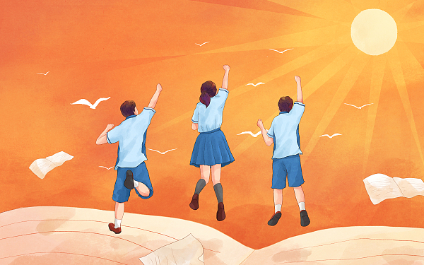 VCG211271016846 VCG211271016846