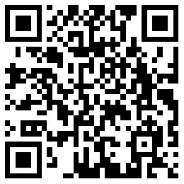 93eb6886b0c190c0 93eb6886b0c190c0