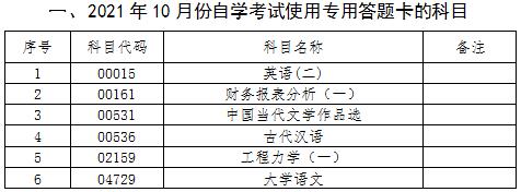 20211009091541494 20211009091541494