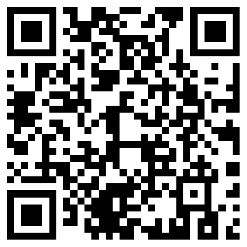 e5fa2be21a630c69 e5fa2be21a630c69