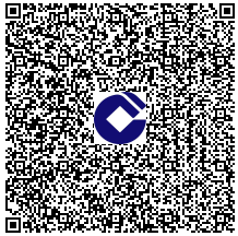 河北师范大学2022年下半年自考实践性环节报名缴费方式 河北师范大学2022年下半年自考实践性环节报名缴费方式