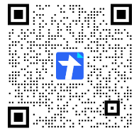 深圳大学自考学位申请线上等级 深圳大学自考学位申请线上等级