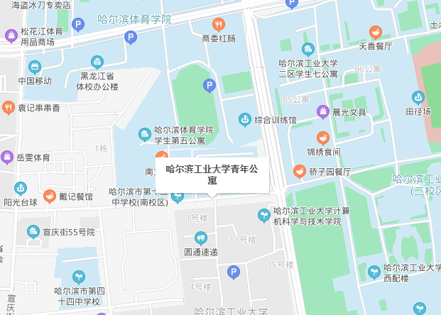 76485d68-2ae4-4f3c-8051-edeae26a4526 76485d68-2ae4-4f3c-8051-edeae26a4526