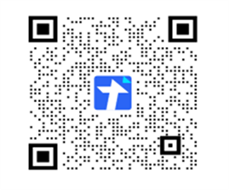 2022年宿州市高等自学考试考生信息摸排统计表二维码 2022年宿州市高等自学考试考生信息摸排统计表二维码