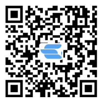 “云端云考通”APP “云端云考通”APP