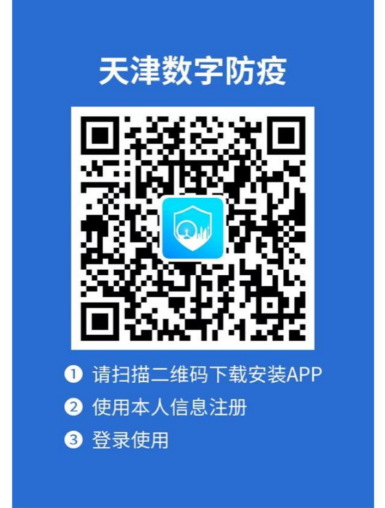 00300007451_6d933d12 00300007451_6d933d12