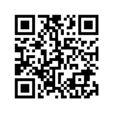 BD201C1F08218FD1222085E59A0_7E8A3893_3197C BD201C1F08218FD1222085E59A0_7E8A3893_3197C