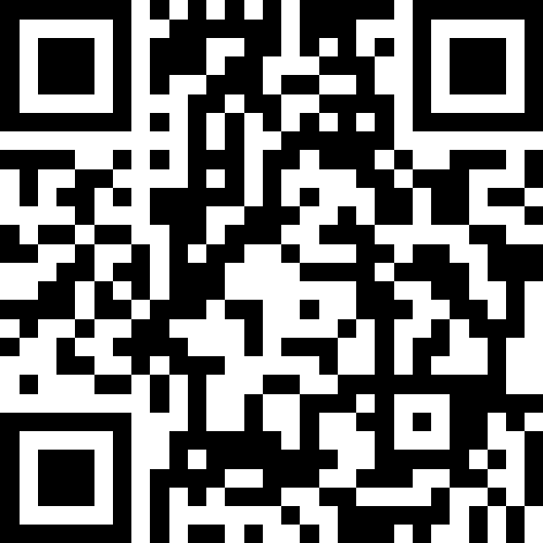 W020221020567934681764 W020221020567934681764