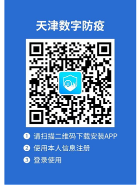 00300007455_6c93cdda 00300007455_6c93cdda