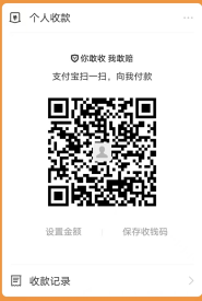 黑龙江2 黑龙江2