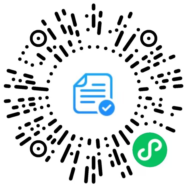 江西师大 江西师大