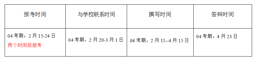 长沙理工大学2 长沙理工大学2