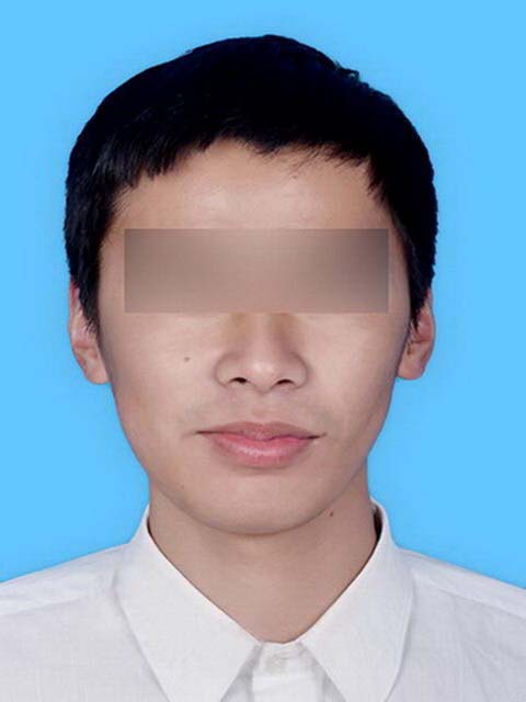 南京邮电大学 南京邮电大学