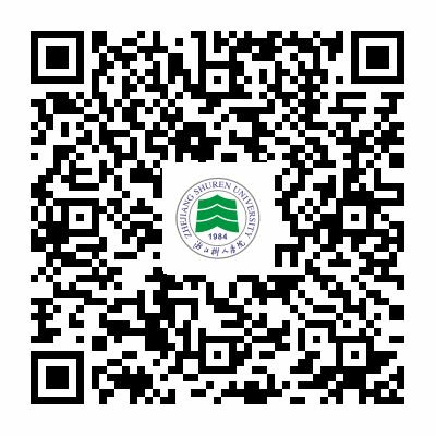 2023年10月浙江树人学院自考实践、毕业环节考核缴费方式2