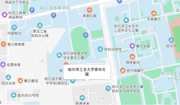 地图 地图