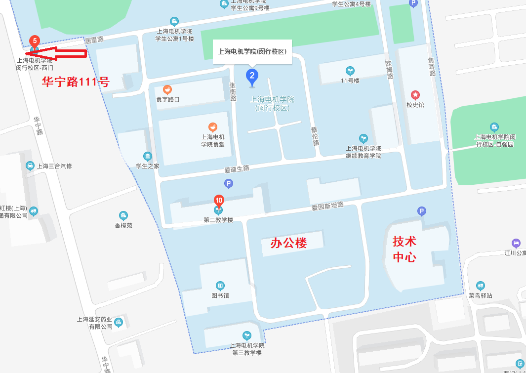 2023年下半年上海电机学院自考实践考核考前提示1 2023年下半年上海电机学院自考实践考核考前提示1