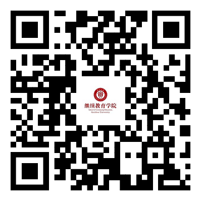 (识别二维码下载) (识别二维码下载)