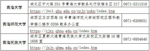联系方式 联系方式