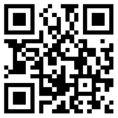 上海应用技术大学自考申请2025年上半年毕业实习、毕业设计缴费二维码 上海应用技术大学自考申请2025年上半年毕业实习、毕业设计缴费二维码