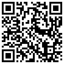 2025年上半年复旦大学自考行政管理和新闻学专升本毕业论文安排 2025年上半年复旦大学自考行政管理和新闻学专升本毕业论文安排